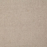 Pindler RELIANCE FLAX Fabric