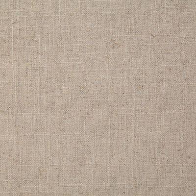 Pindler RELIANCE FLAX Fabric
