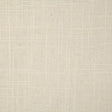 Pindler RELIANCE DUNE Fabric