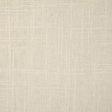 Pindler RELIANCE DUNE Fabric