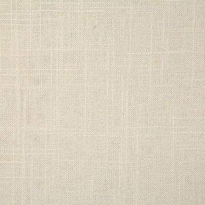 Pindler RELIANCE DUNE Fabric