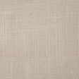 Pindler RELIANCE LINEN Fabric