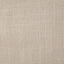 Pindler RELIANCE LINEN Fabric