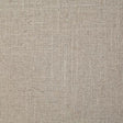 Pindler RELIANCE PEBBLE Fabric