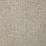 Pindler RELIANCE PEBBLE Fabric