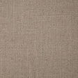 Pindler RELIANCE DRIFTWOOD Fabric