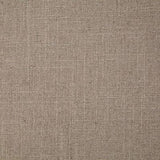 Pindler RELIANCE DRIFTWOOD Fabric