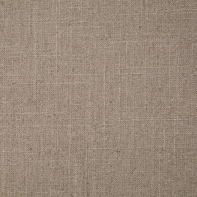 Pindler RELIANCE DRIFTWOOD Fabric