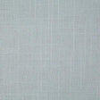 Pindler RELIANCE HAZE Fabric