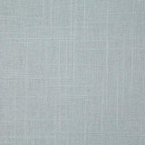 Pindler RELIANCE HAZE Fabric