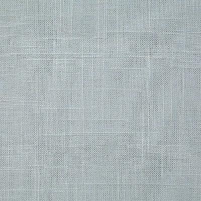 Pindler RELIANCE HAZE Fabric