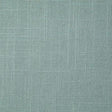 Pindler RELIANCE SEAGLASS Fabric