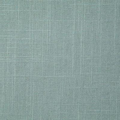 Pindler RELIANCE SEAGLASS Fabric