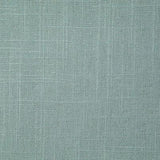 Pindler RELIANCE SEAGLASS Fabric