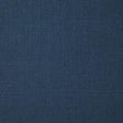 Pindler RELIANCE MARINE Fabric