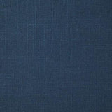 Pindler RELIANCE MARINE Fabric