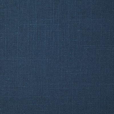 Pindler RELIANCE MARINE Fabric