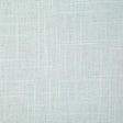 Pindler RELIANCE ROBIN Fabric