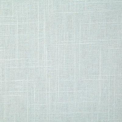 Pindler RELIANCE ROBIN Fabric