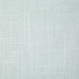 Pindler RELIANCE ROBIN Fabric