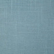 Pindler RELIANCE LAKE Fabric