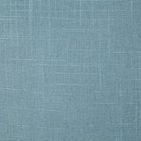 Pindler RELIANCE LAKE Fabric