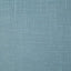 Pindler RELIANCE LAKE Fabric