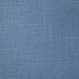 Pindler RELIANCE DELFT Fabric