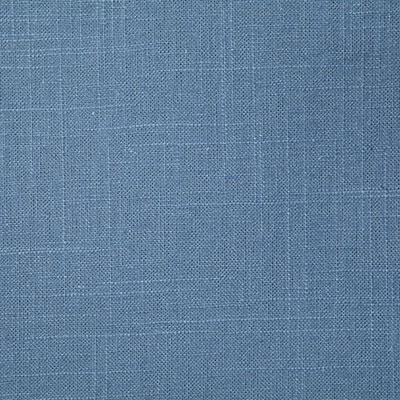 Pindler RELIANCE DELFT Fabric