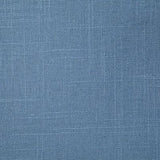Pindler RELIANCE DELFT Fabric