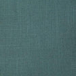 Pindler RELIANCE TEAL Fabric