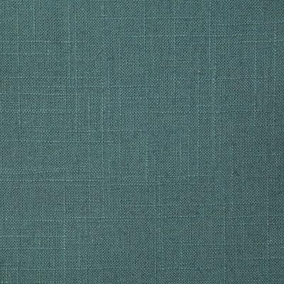 Pindler RELIANCE TEAL Fabric