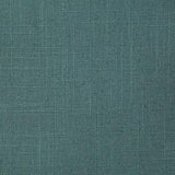 Pindler RELIANCE TEAL Fabric