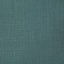 Pindler RELIANCE TEAL Fabric
