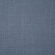 Pindler RELIANCE DENIM Fabric