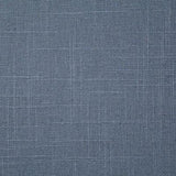 Pindler RELIANCE DENIM Fabric