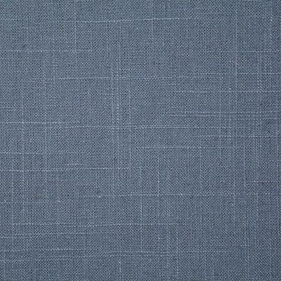 Pindler RELIANCE DENIM Fabric
