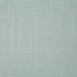 Pindler RELIANCE HORIZON Fabric