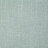 Pindler RELIANCE HORIZON Fabric