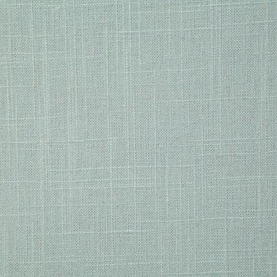 Pindler RELIANCE HORIZON Fabric