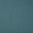 Pindler RELIANCE GROTTO Fabric