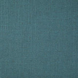 Pindler RELIANCE GROTTO Fabric