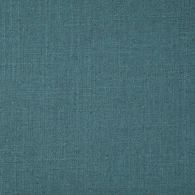 Pindler RELIANCE GROTTO Fabric