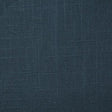 Pindler RELIANCE NAVY Fabric
