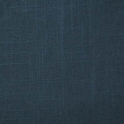 Pindler RELIANCE NAVY Fabric
