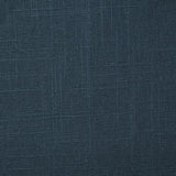 Pindler RELIANCE NAVY Fabric