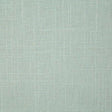 Pindler RELIANCE SPA Fabric