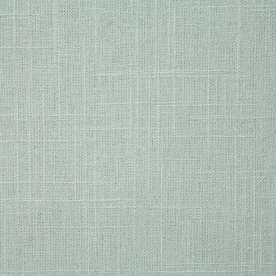 Pindler RELIANCE SPA Fabric