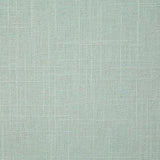 Pindler RELIANCE SPA Fabric