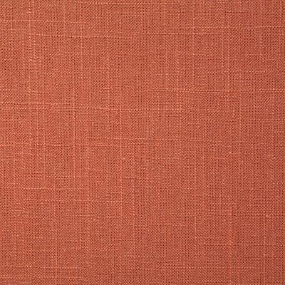Pindler RELIANCE SPICE Fabric